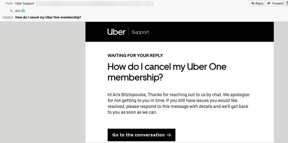 The Pros, Cons, and Criticisms of Uber One Membership Unpacked