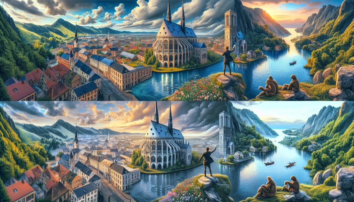 Uber One vs Rival Delivery and Ride Subscriptions Compared